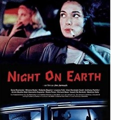 Taxi (fest. Yoshi Kobayashi)
