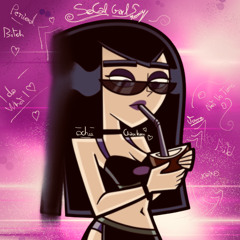 SoCal Girl ( OCHII remix )