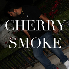 Cherry Smoke