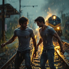 Runaway Train
