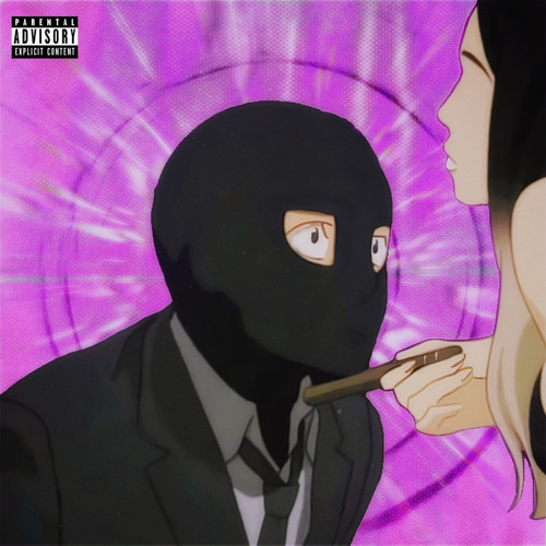 According to You (prod. Michael Fournier)