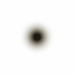 [FULL ALBUM] BLACK OUT - Woo (우원재)