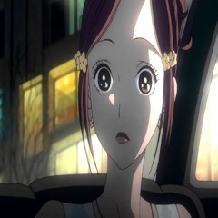 a gente era nana e hachi