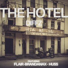 Closing In (Ft. hussreal & Flair)
