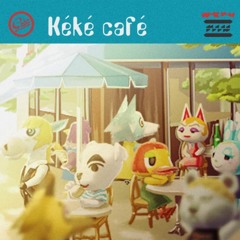 kk slider - café kk {aircheck version}