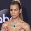 Aleen M.A - Dua Lipa Demo fulll on youtube