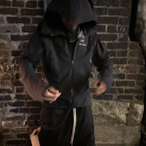 idkcap - location (snippet) prod filthygenes goxan