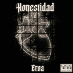 Honestidad