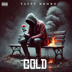 Cold - (Instrumental) Prod By Taffy Ndoro