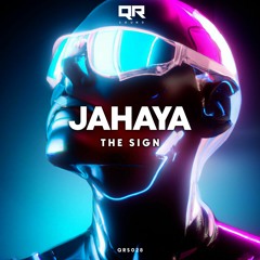 JAHAYA - The Sign