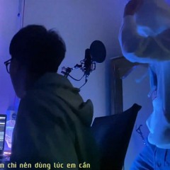 An Thần / Cover