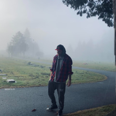 Frak - So Far From Home