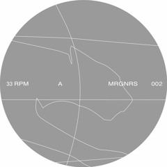 No Fish To Die - KSTS/Simos Ares [Snippets]