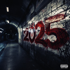 No Parties (Feat. Duke White)