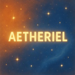 Akashic Nostalgia