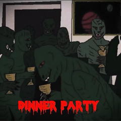 Clear Light Prod.Ssicko