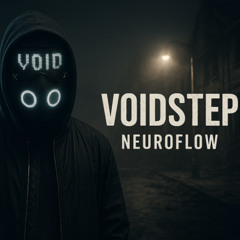 VOIDSTEP