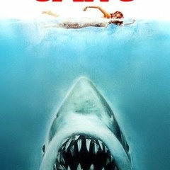 Jaws (prod. ENRGY)