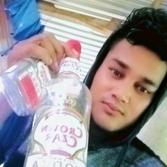 MY BABY x OVERLOAD x TIME AFTER TIME x MY NECK - NOVXIDE REMIX [ MASHUP REMIX ] 2023.mp3