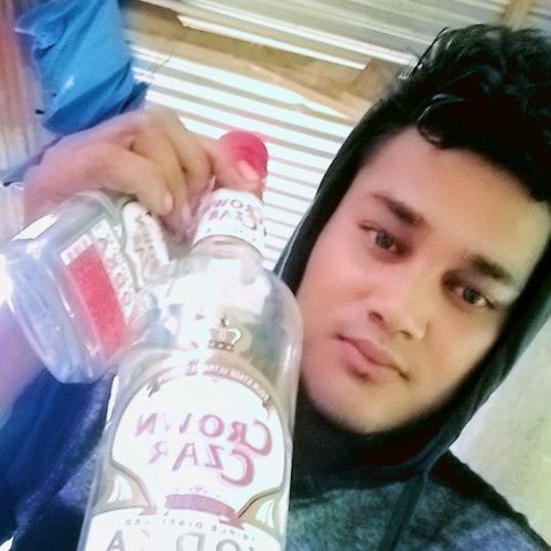MY BABY x OVERLOAD x TIME AFTER TIME x MY NECK - NOVXIDE REMIX [ MASHUP REMIX ] 2023.mp3