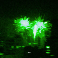 Vortex Music Festival 2025