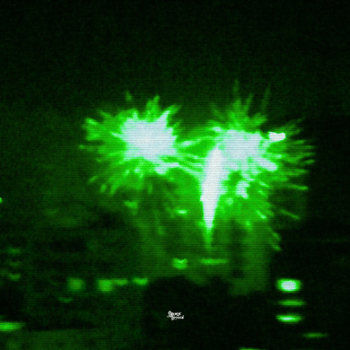 Vortex Music Festival 2025