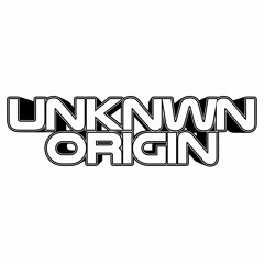 Unknwn Origin Tracks
