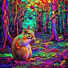 DirtySquirrels 24 Bit     MasterV1   24bit