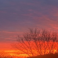 Take it higher PROD BY MORTEH