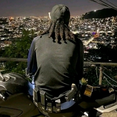 10+5 MINUTINHOS 🧨🎈🥇🥋🥊