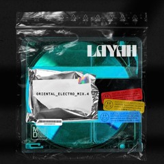 oriental_electro_mix.4