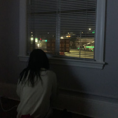 Sink (prod. whiteravenn)