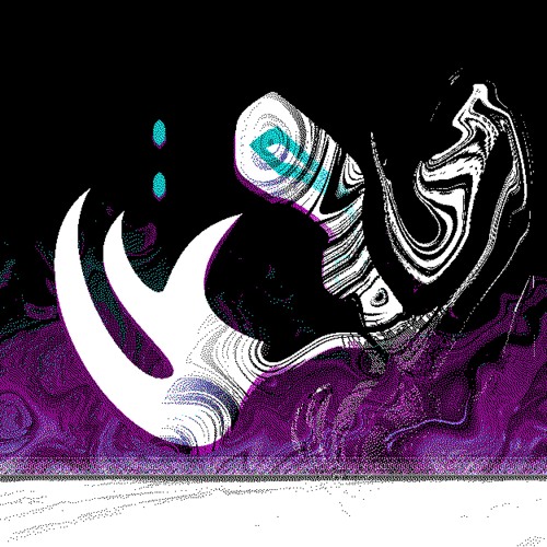 Unyielding