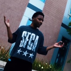 3rdstr1ke x Takinyadxwn-Shrek {New Age + Chris Finesse Exclusive}