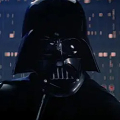 Father Figure (CLIP)