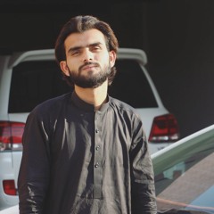 Naz_Na_Kar_Dil_Wara_Dushman_Thenda_Thai___New_Full_Sindhi_Sad_Song_2021___Bashir_Jatoi_-_Shar_Sahab(