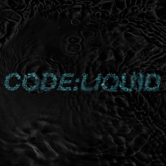 CODE RED - CHASING STARS [FREE DL]