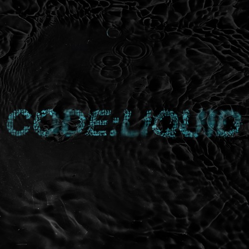 CODE RED - CHASING STARS [FREE DL]