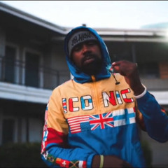 OL3-$kool FT Lil_Mess27(Game)