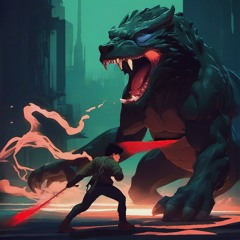 Epic of Halfdan