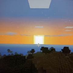Minecraft Music - by Michael DeCou