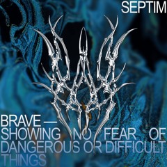 Brave [free download]