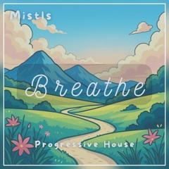 Breathe