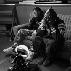 "Bad Decisions x California Love" - Nemzzz (OFFICIAL REMIX) Prod.Segway