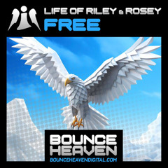Life of Riley & Rosey - free (Sample) (FT Buy Now on Bounce Heaven)