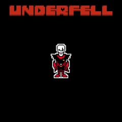 The Maniacal Papyrus