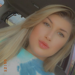 "On My Mind" Prod. By JGBEATZ