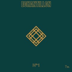Echantillon N°1