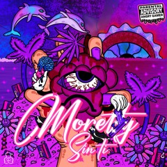 Thuglack - Moretty (feat. Mijael)