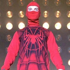 britneyy // PPL ARE SO MEAN  [rare asf]